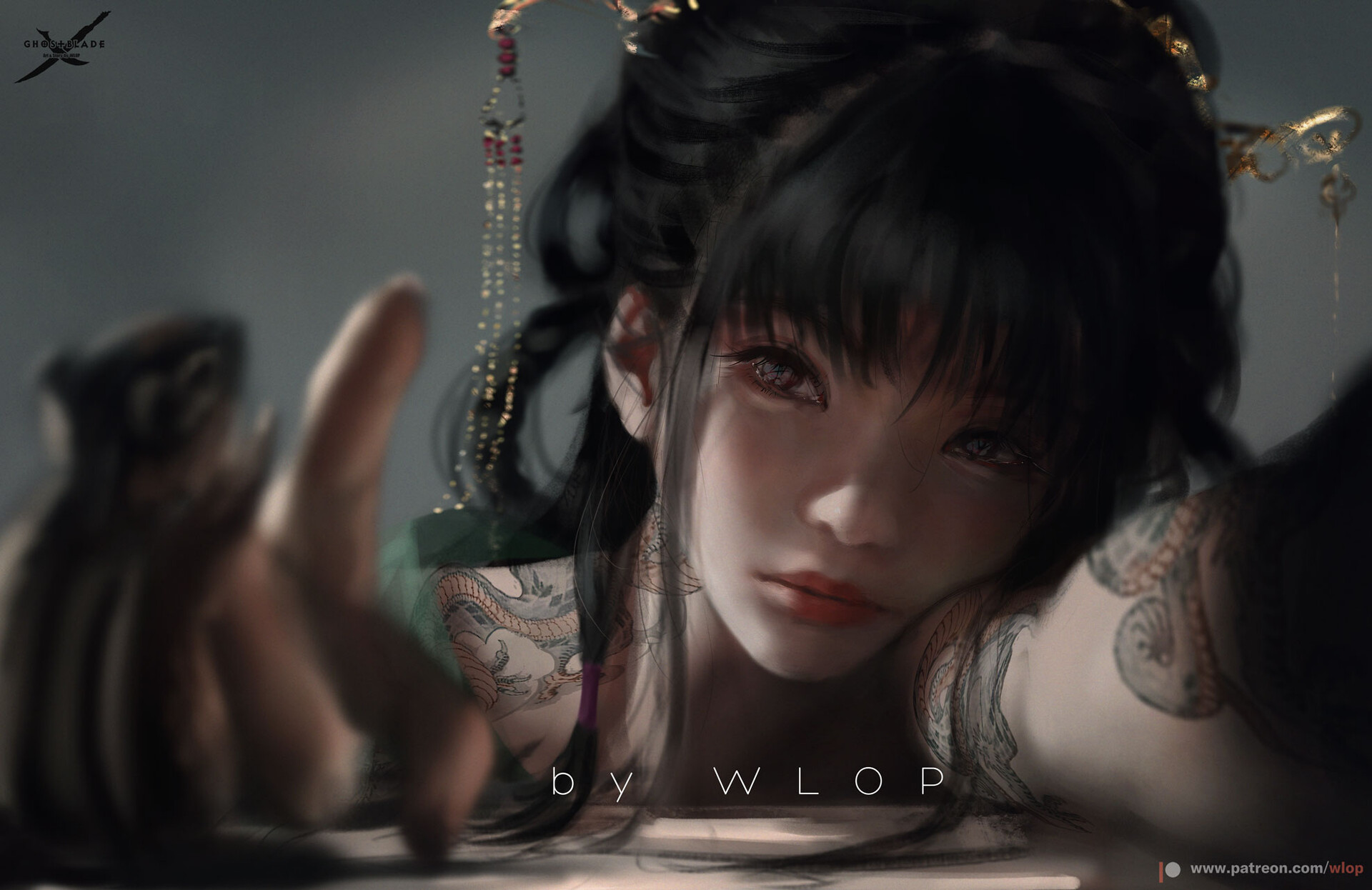主题背景图片